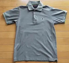 Item thumbnail for item 0bd58be9-f7be-4659-be5c-45247141e398