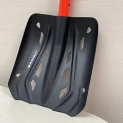 Item thumbnail for item bd0d7b77-e5b9-4818-8a43-0cf53377bbf5