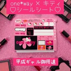 Item thumbnail for item 830e0c1d-55d1-4411-967e-c280f9d4921c