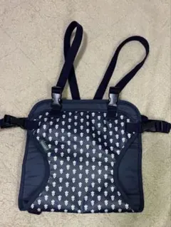 Item thumbnail for item 115cbbb4-3605-4aca-b8a8-b91582daf655