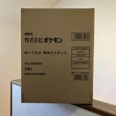 2025年最新】コダック 等身大の人気アイテム - メルカリ
