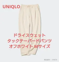 Item thumbnail for item 7450ff29-9ada-486f-aaf0-dc51b1a5f582