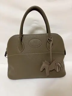 2026年最新】ブガッティ 本革 バッグの人気アイテム - メルカリ