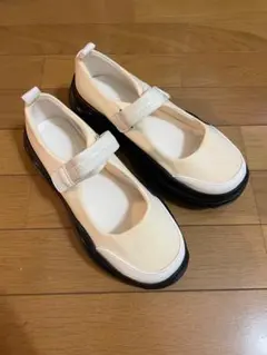 Item thumbnail for item f9888cbe-6ae3-4535-9bd6-e21074af6bed