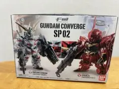 2025年最新】ガンダムコンバージ シナンジュの人気アイテム