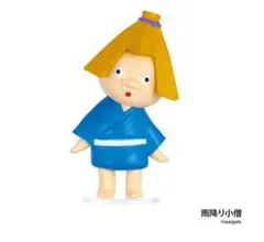 O様 リクエスト 2点 まとめ商品