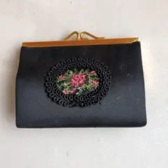 Item thumbnail for item f6e26489-55e4-4bc3-af01-5deff006e266