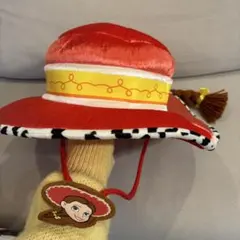 2026年最新】ディズニー ファンキャップ ジェシーの人気アイテム