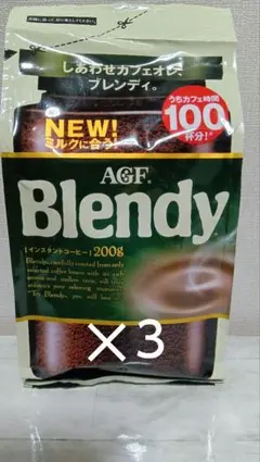 値引き】小川珈琲ドリップコーヒー BLEND 3 ORIGINAL×120杯分 - メルカリ
