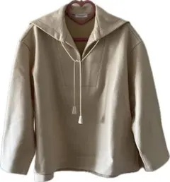 BEAUTY&YOUTH UNITED ARROWS 長袖カットソー