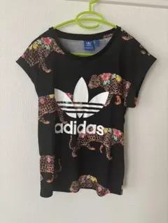 レモン様