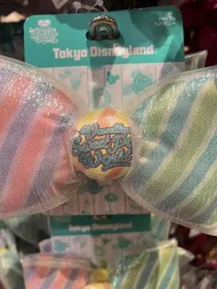 tai ⋆꙳  ※bio必読様 リクエスト 2点 まとめ商品