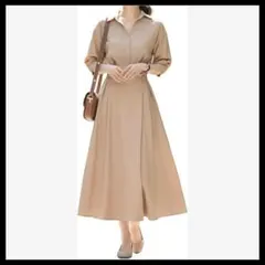 Item thumbnail for item c22c2e13-b3ba-450b-b543-f1ccbf84af51