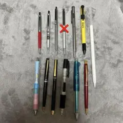 2025年最新】廃盤シャーペンの人気アイテム - メルカリ