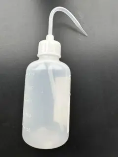 Item thumbnail for item add509eb-2de0-42d1-9d32-10931812d8d1