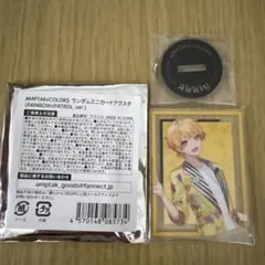 Item thumbnail for item 9c2cc82a-f5a0-4b7c-b616-348664ea4247