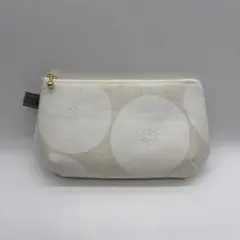 Item thumbnail for item c00db44e-f3aa-4037-8556-c781d8d1d2a6