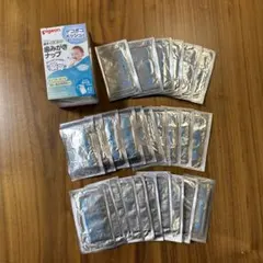 Item thumbnail for item ce4c510a-6a43-4847-bd5b-88f679216e9a