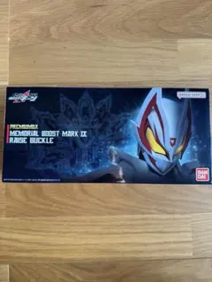 Item thumbnail for item 4e126bae-8318-490f-a91c-475df8de4325