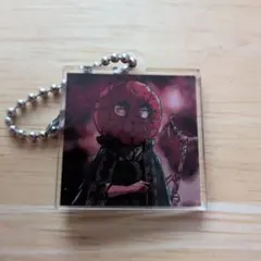 2026年最新】amazarashi キーホルダーの人気アイテム - メルカリ