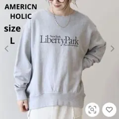 Item thumbnail for item fca57c31-9004-46b7-944a-ceec91f8ab82