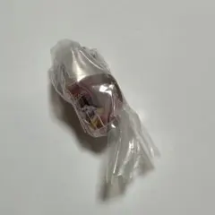 スキズ　SKZOO レトログラスミニチュアチャーム　ジニレット