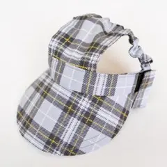 Item thumbnail for item 9a96a213-9cdd-4bcb-bcae-c8615ce660fa