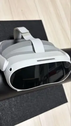 2026年最新】PICO 4 128G VR ヘッドセットの人気アイテム - メルカリ