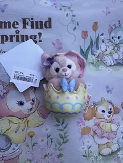 Ekurea様 リクエスト 2点 まとめ商品