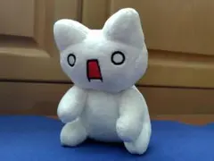 2026年最新】2ちゃんねるギコ猫の人気アイテム - メルカリ