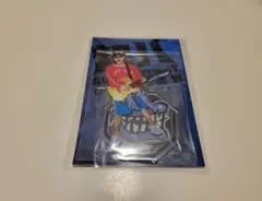 新品未開封品】SUPER EIGHT 安田章大 アクスタ - メルカリ