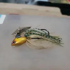 ぴょん吉様 リクエスト 3点 まとめ商品