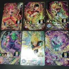 ugm4-cpコンプセット