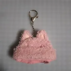 【グッズ】チャンビン SKZOO まとめ売り straykids スキズ straykids スキズ skzoo チャンビン グッズまとめ売り