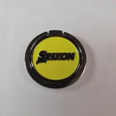 スリクソンゴルフマーカー未使用品のサムネイル