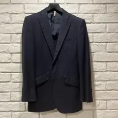 2025年最新】richard james スーツの人気アイテム - メルカリ