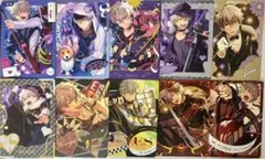 あんスタ only collection 大神晃牙