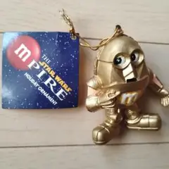 2025年最新】m&m's star warsの人気アイテム - メルカリ