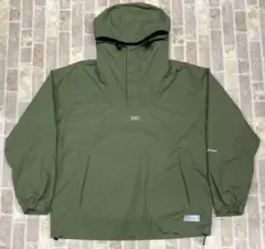 2026年最新】wtaps sbsの人気アイテム - メルカリ