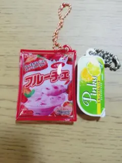 Item thumbnail for item 600987aa-e2c8-4197-acc1-cfeef27baf75