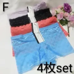 ボーイレングス