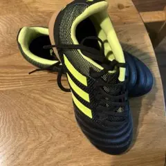 Item thumbnail for item e30dc7f2-ef6b-4e4e-b710-e1eac3605b7a