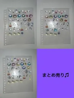 スヌーピー ボンボンドロップシール ミニ まとめ売り 正規品