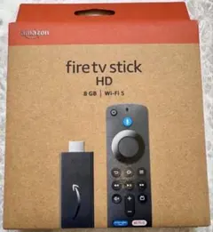 Item thumbnail for item 3b339f54-bb9c-43c6-a388-fedf622289b4