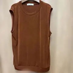 RAY CASSIN ノースリーブのサムネイル