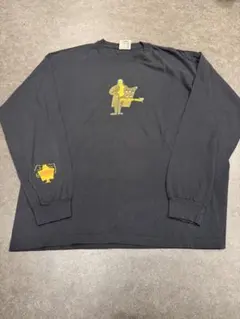 Our Life Beer Khan L/S T-Shirt - メルカリ