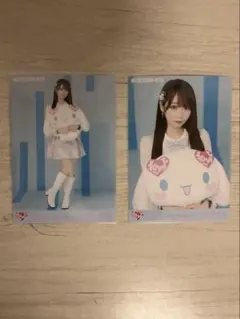 ゆりぽむ様専用