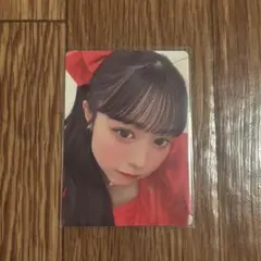 k.m様 リクエスト 3点 まとめ商品