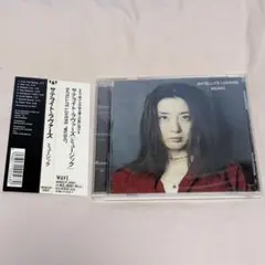 Satellite Lovers CD アルバム ４枚 Satellite Lovers – Music – CD (Album), 1994 [r9351103] | Discogs