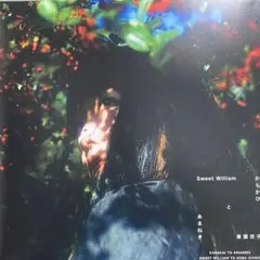 2025年最新】sweet williamの人気アイテム - メルカリ